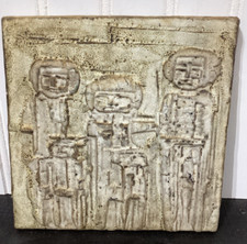 Antique abstract pottery for sale  Freehold