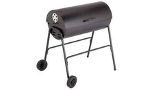 Argos home barbecue for sale  UK