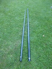 gun sails gebraucht kaufen gun sails gebraucht kaufen Freiburg im Breisgau