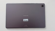 SAMSUNG GALAXY TAB A7 10.4'' SM-T500 ORYGINALNA OBUDOWA TYLNEJ POKRYWY / GEHAUS na sprzedaż  PL