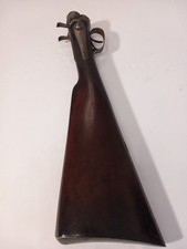 H108 vintage bland for sale  EAST GRINSTEAD