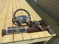 2007 2008 2009 for sale  Jay