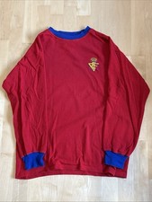 trikot 80er gebraucht kaufen trikot 80er gebraucht kaufen Rotenburg