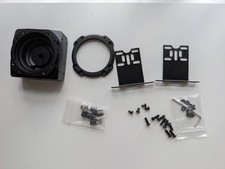 Alphacool eisdecke brass for sale  TODMORDEN