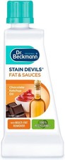 Dr. beckmann stain for sale  BIRMINGHAM