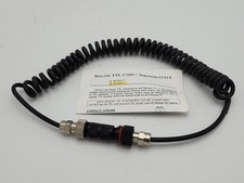 Ikelite strobe flash d'occasion  Expédié en Belgium