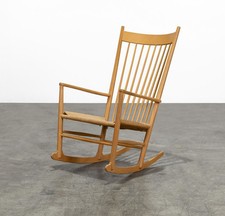 Hans wegner danish for sale  Pittsfield
