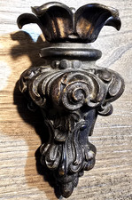 Antique victorian ornate for sale  Louisville