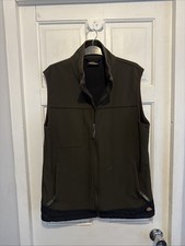 Dickies gilet body for sale  NORTHWICH
