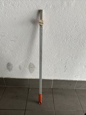 Teleskopstab teleskopstange au gebraucht kaufen  Hutthurm