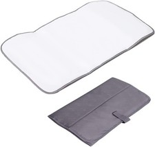 Lekebaby foldable travel for sale  WOKINGHAM