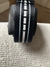blancpain for sale blancpain for sale LONDON