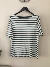 Ladies john lewis for sale  TENTERDEN