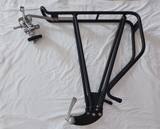 Fixie road bike for sale  Los Angeles