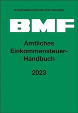 Amtliches einkommensteuer hand gebraucht kaufen  Stuttgart