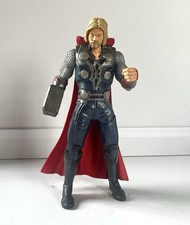 2011 marvel thor for sale  GLASGOW