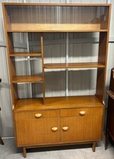 Stonehill vintage glazed for sale  CANNOCK