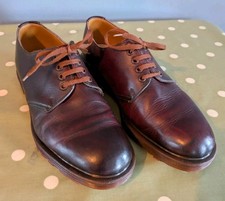 hawkins astronauts for sale  THATCHAM