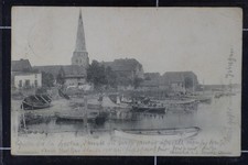 boote ruderboote gebraucht kaufen boote ruderboote gebraucht kaufen Hahnstätten