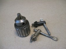 Vtg good jacobs for sale  Coventry