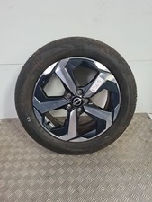 2023 nissan qashqai for sale  YORK