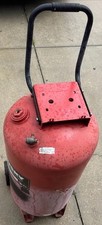Husky gallon vertical for sale  North Port