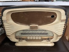 Oceanic surcouf vintage for sale  LONDON