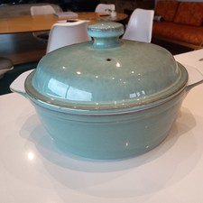 Large denby regency for sale Large denby regency for sale  HELSTON