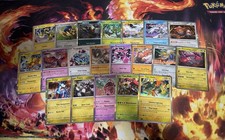 Massive 114x legendary for sale  CARDIFF
