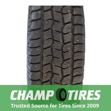 Lt275 70r18 cooper for sale  West Mifflin