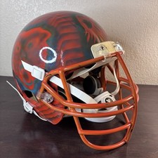 Xenith x2e football for sale  Orland Park