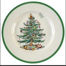 Set spode made for sale  Floyd