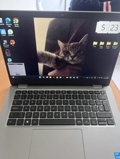 Dell latitude 3340 for sale  SLOUGH