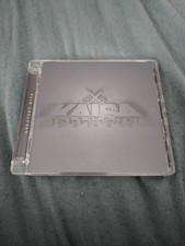 Kaisa kaisaschnitt greatest gebraucht kaufen Kaisa kaisaschnitt greatest gebraucht kaufen  Waltrop