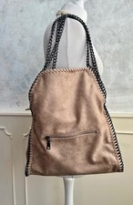 New tan beige for sale  HUDDERSFIELD