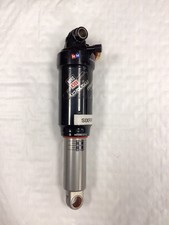 Rockshox monarch 200x51 for sale  Wyckoff