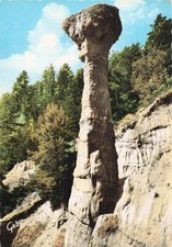 Cotteuge cheminee fees d'occasion  France