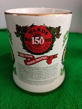 Wade tankard limited for sale  LEIGH