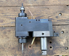 Alps tool lyndex for sale  Bowie