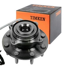 4wd timken front for sale  Sharpsburg