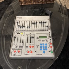 Leprecon lm850 midi for sale  Henderson