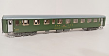 Tillig 74769 carrozza usato  Bologna