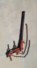 Ridgid 1070 1071 for sale  Scottsdale