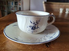 Klassiker villeroy boch gebraucht kaufen  Ladenburg