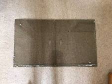 Vintage smoky glass for sale  PLYMOUTH