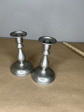 Queen art pewter for sale  Purvis