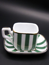 Miniature tea cup for sale  Glen Burnie