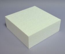 Styropor platte rechteck gebraucht kaufen  Hannover