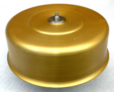 Vintage golden gold for sale  Weaverville