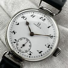 Orologio uomo vintage usato  Alessandria